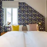דירה Bellevue App 06 *